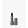 Velvet Wear Matte Cream Lipstick, 35 Dark Nude – Natuurlijke Matte Lippenstift | vitsenmins.nl