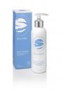 Sea-Line Anti dandruff shampoo