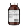 Koop Maximum Vitamine C - Met Bioflavonoïden & Acerola | Amersfoort & Utrecht | vitsenmins.nl