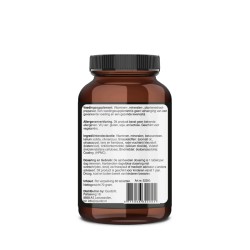 Multi Special Kind - Hoogwaardige Multivitamine voor Kinderen | Vits & Mins Amersfoort & Utrecht