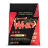 100% Whey – Stacker2 Europe 908 gram