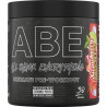 ABE Ultimate Pre-Workout – Energie & Focus | Vits & Mins Amersfoort & Utrecht