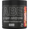 ABE Ultimate Pre-Workout – Energie & Focus | Vits & Mins Amersfoort & Utrecht