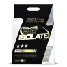 Whey Isolate – Stacker2 Europe 1500 gram