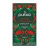 Pukka Ginseng Matcha Green Bio – Verkwikkende groene thee met matcha | vitsenmins.nl