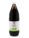 Mattisson Noni 100% puur sap bio