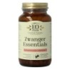 Essential Organ Zwanger essentials puur