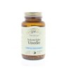Essential Organ Visolie natuurlijk puur