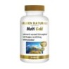 Golden Naturals Multi gold