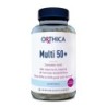 Orthica Multi 50+