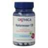 Orthica Hyaluronzuur 120