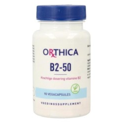 Orthica B2-50