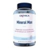 Orthica Mineral max