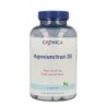 Orthica Magnesium citraat 200