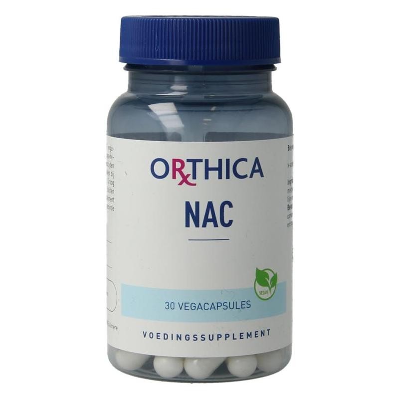 Orthica NAC