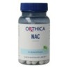 Orthica NAC