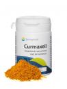 Springfield Curmaxell bioactieve curcumine