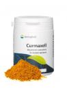 Springfield Curmaxell bioactieve curcumine