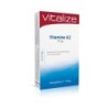 Vitalize Vitamine K2