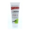 Vitalize Prorupsan eikenprocessie rups gel