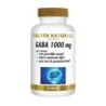 Golden Naturals Gaba 1000mg