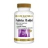 Golden Naturals Probiotica 10 miljard