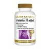 Golden Naturals Probiotica 10 miljard
