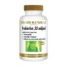 Golden Naturals Probiotica 30 miljard
