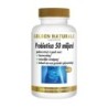 Golden Naturals Probiotica 50 miljard