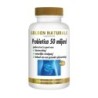 Golden Naturals Probiotica 50 miljard