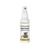 Golden Naturals Magnesium olie spray