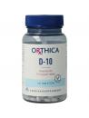 Orthica Vitamine D-10