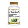 Golden Naturals IJzer bisglycinaat plus