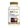Golden Naturals Multi strong gold energy