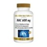 Golden Naturals NAC 600mg