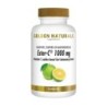 Golden Naturals Ester C 1000mg