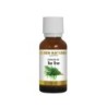 Golden Naturals Tea tree olie