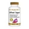 Golden Naturals Saffraan support