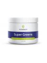 Vitakruid Super greens