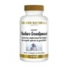 Golden Naturals Vloeibare groenlipmossel gold