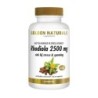 Golden Naturals Rhodiola 2500mg