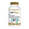 Golden Naturals Multi woman