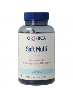 Orthica Soft multi