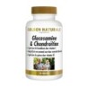 Golden Naturals Glucosamine & chondroitine