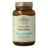 Essential Organ Calcium natuurlijk puur