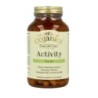 Essential Organ Activity puur