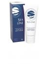 Sea-Line Acno day & night cream