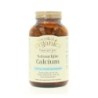 Essential Organ Calcium natuurlijk puur