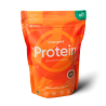 Orangefit Protein 750 gram – Plantaardige eiwitshake | Vits & Mins