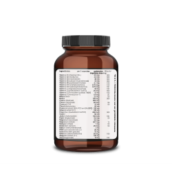 Koop Vits & Mins Multi Special Man – Ondersteuning voor Mannen | Amersfoort & Utrecht